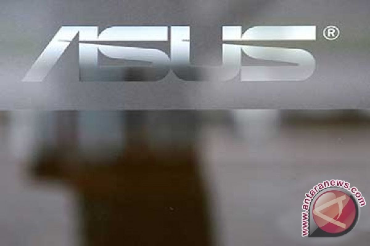 ASUS nyatakan tak pernah terganggu dengan virus corona