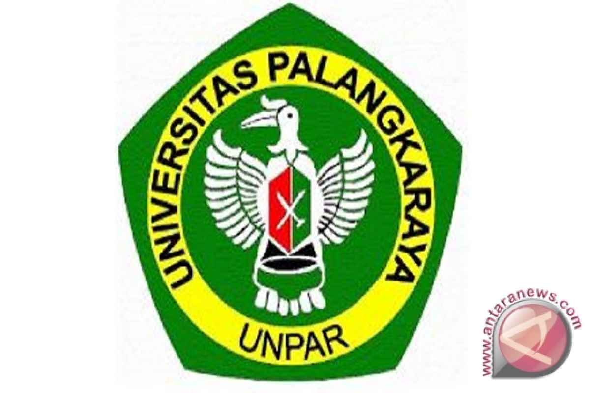 Dua Mahasiswa S-2 Unpar Terima Penghargaan Tingkat Nasional