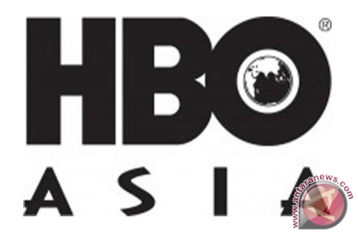 HBO "shooting" film di Indonesia