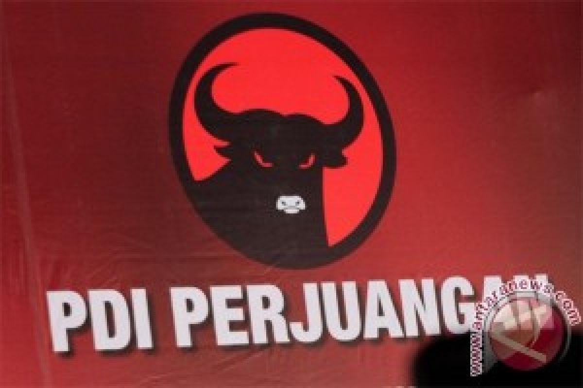 Rustri Optimistis Dapat Rekomendasi