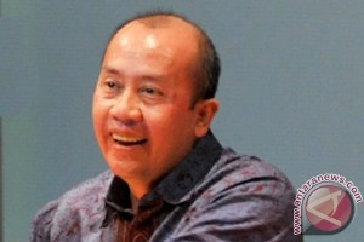 Harapan Partai Demokrat Soal Vonis Angie