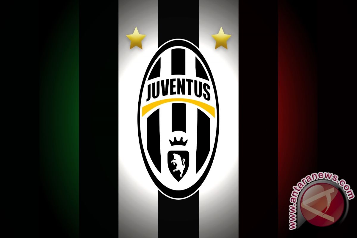 Liga Italia: Juventus harus kerja keras