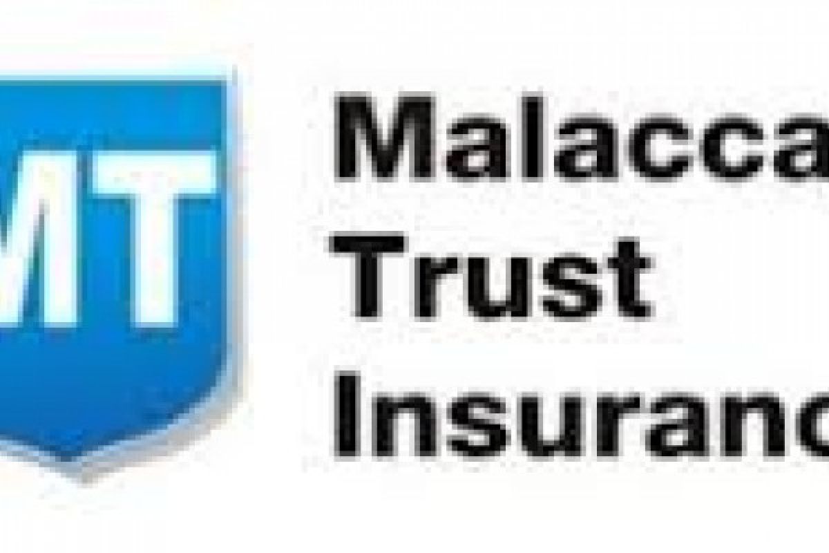 Malacca Trust Insurance Ekspansi ke Semarang