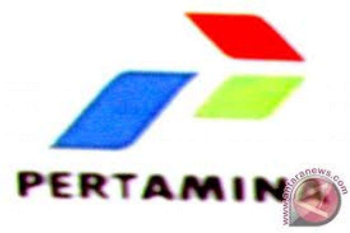 Pertamina Optimistis Proyek RFCC Sesuai Target