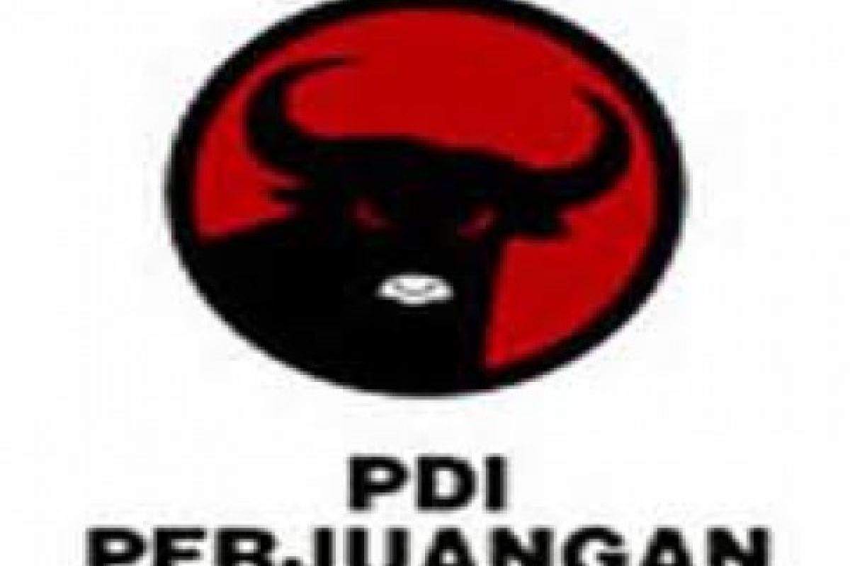 PDIP Jateng Akui Ada Kader Pembelot