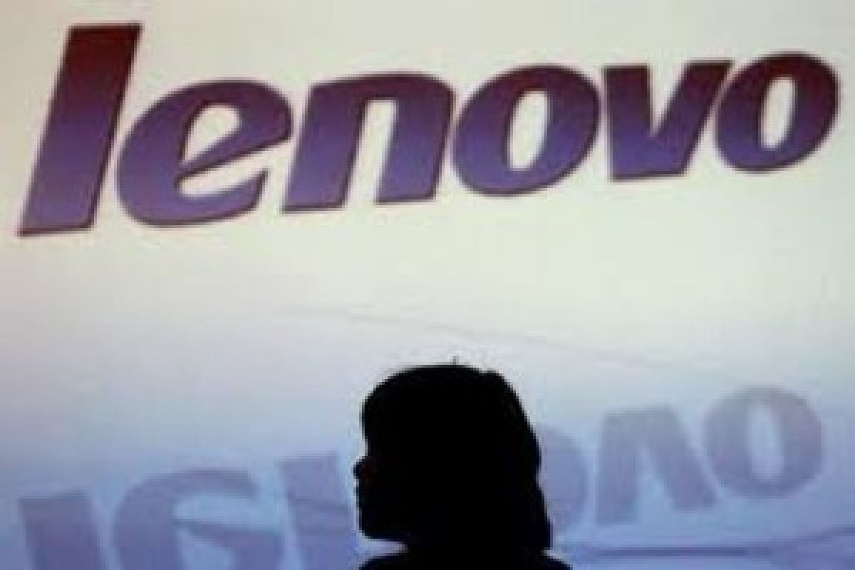 Lenovo T431s Memodernkan Desain ThinkPad