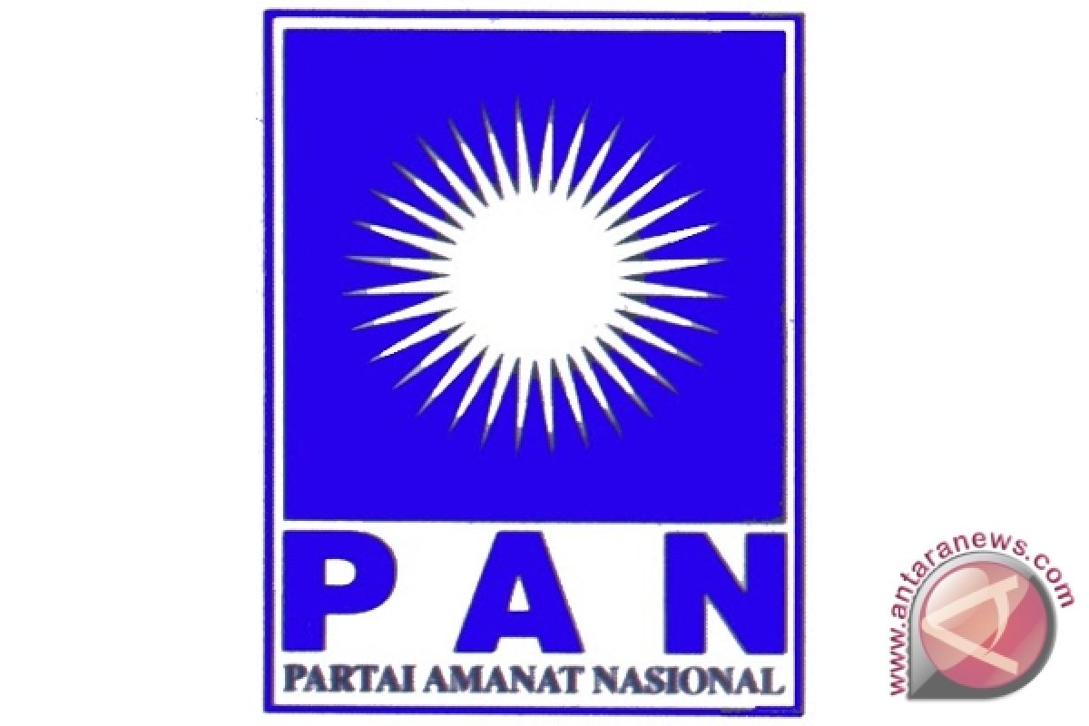 Telaah - Mau ke mana Partai Amanat Nasional ?