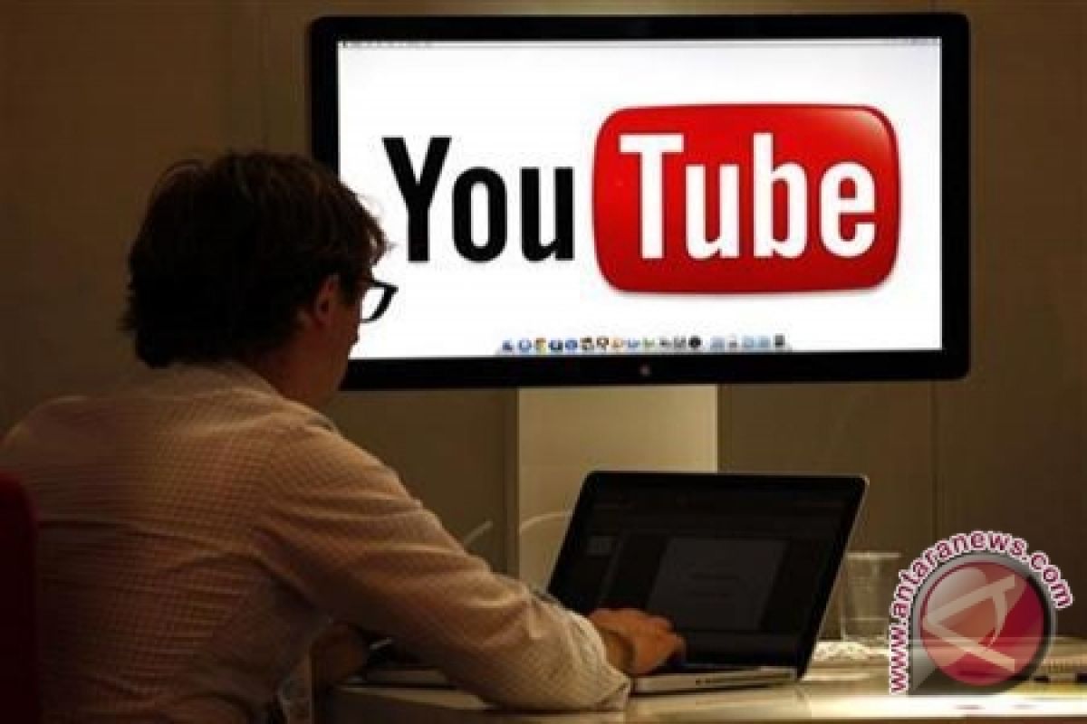 Youtubers, Profesi Baru Yang Menjanjikan