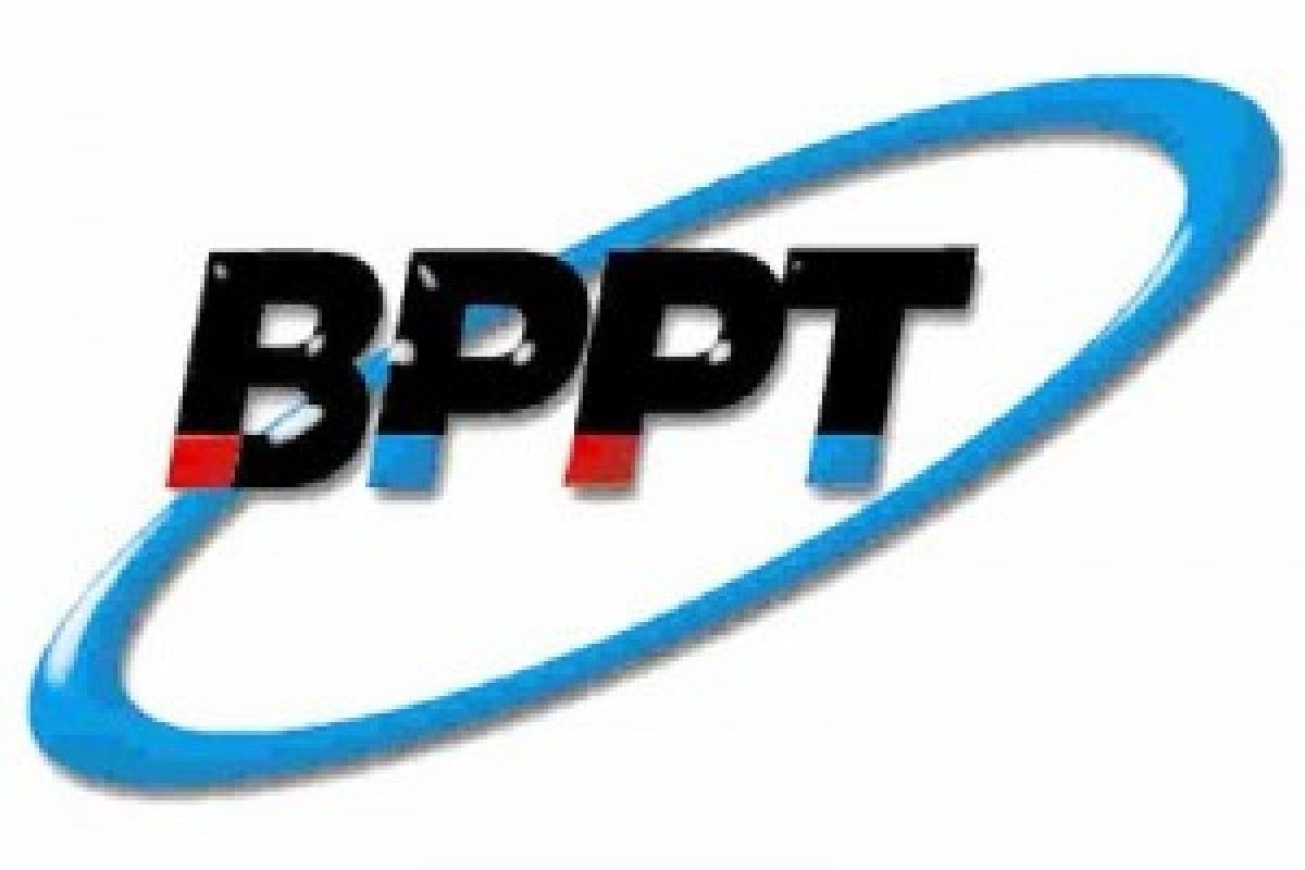 BPPT-PTPN V Kembangkan PLTU Biomassa Limbah Sawit