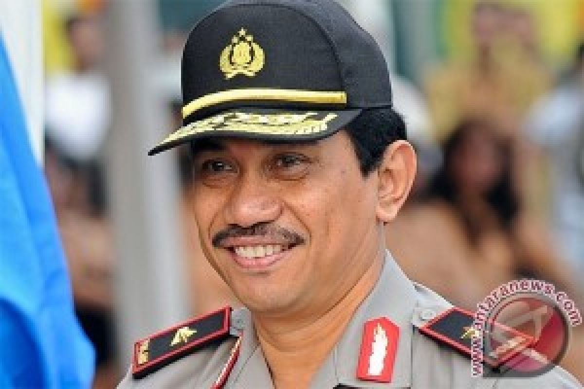 30 Anggota TNI Diperiksa Dalam Kasus Mapolres OKU