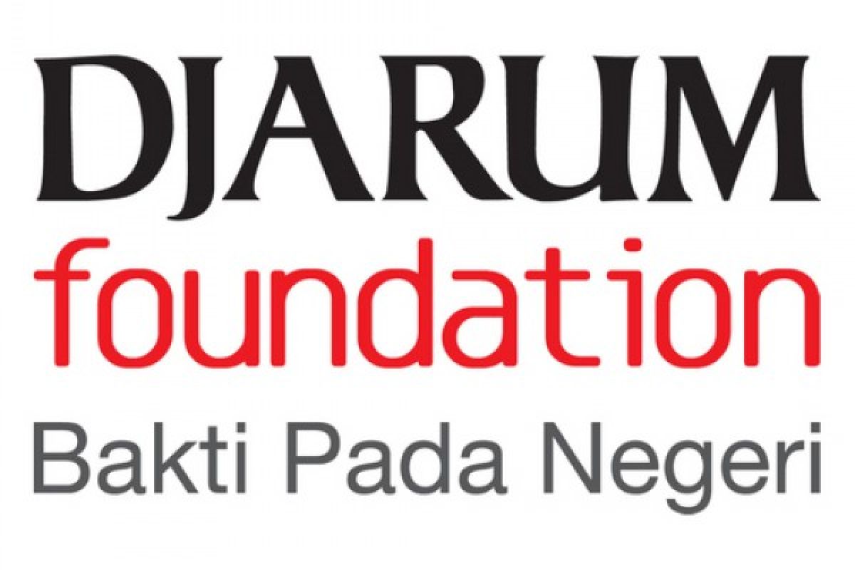 Djarum Masuki Empat SD lewat Program Pakem