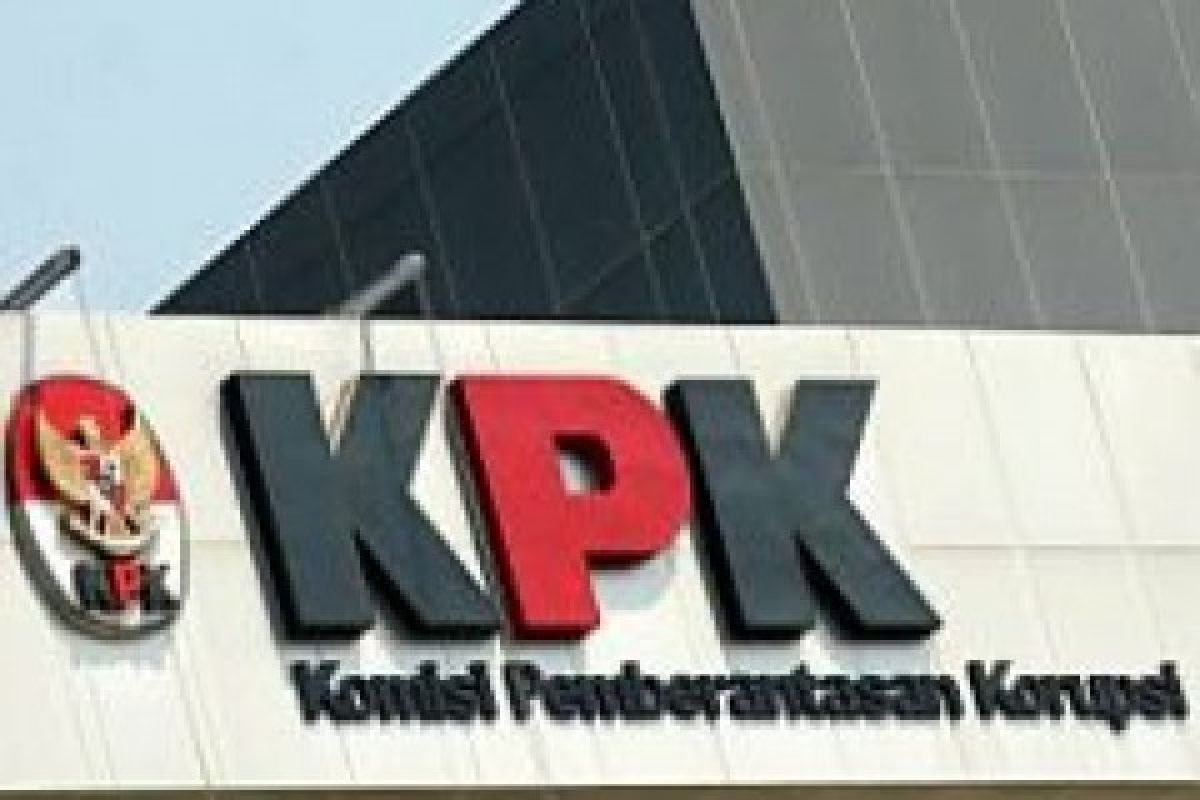 KPK Kembali Periksa Toto Hutagalung