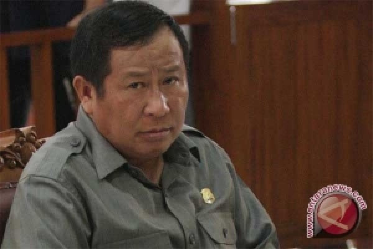 Polri Bantu Kejagung Buru Susno Duadji