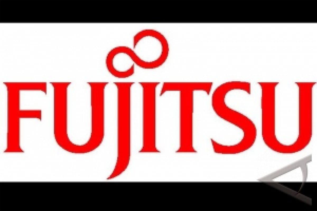 Fujitsu dan Oracle Umumkan Server Fujitsu M10