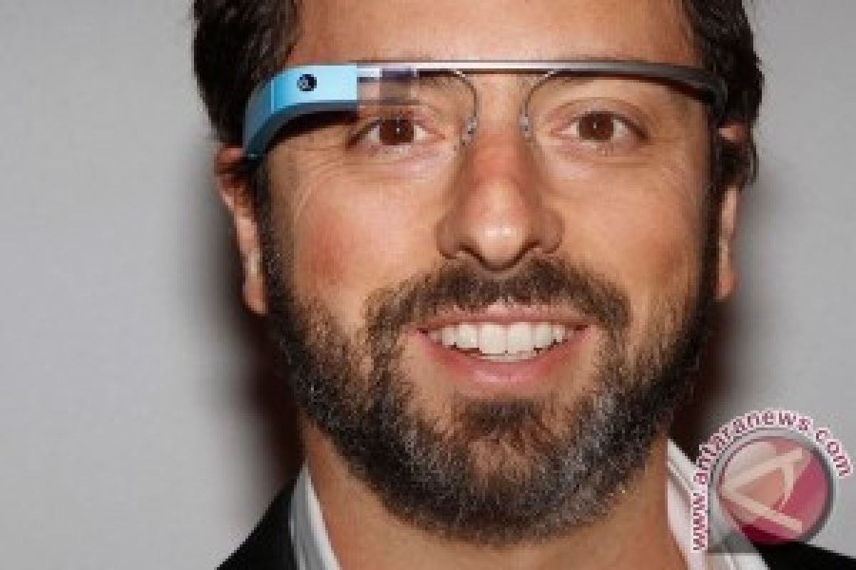 Video Tutorial Google Glass Rilis di Youtube