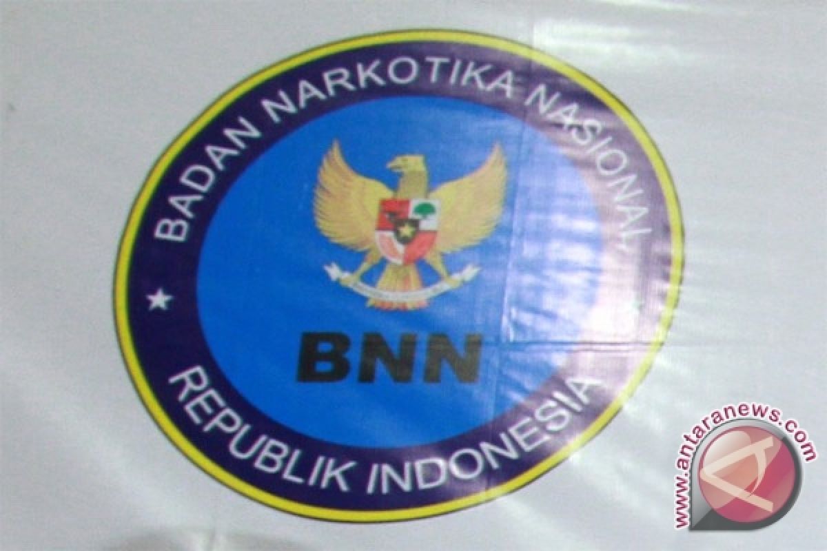 BNN dan Kemenkes siap antisipasi 251 narkoba baru