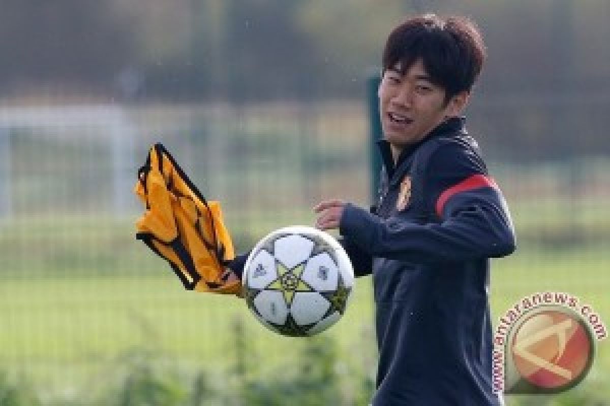 De Rossi: Kagawa Pemain Berbahaya Jepang