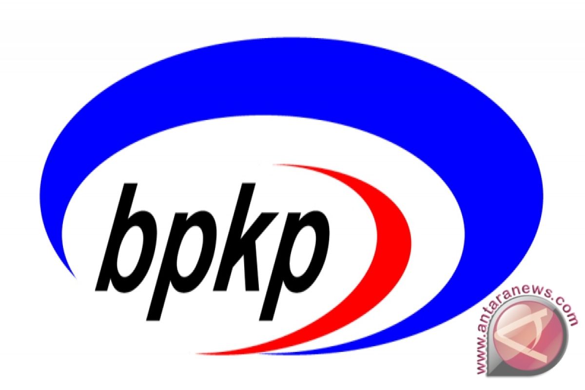 BPKP : dua kabupaten di DIY belum WTP