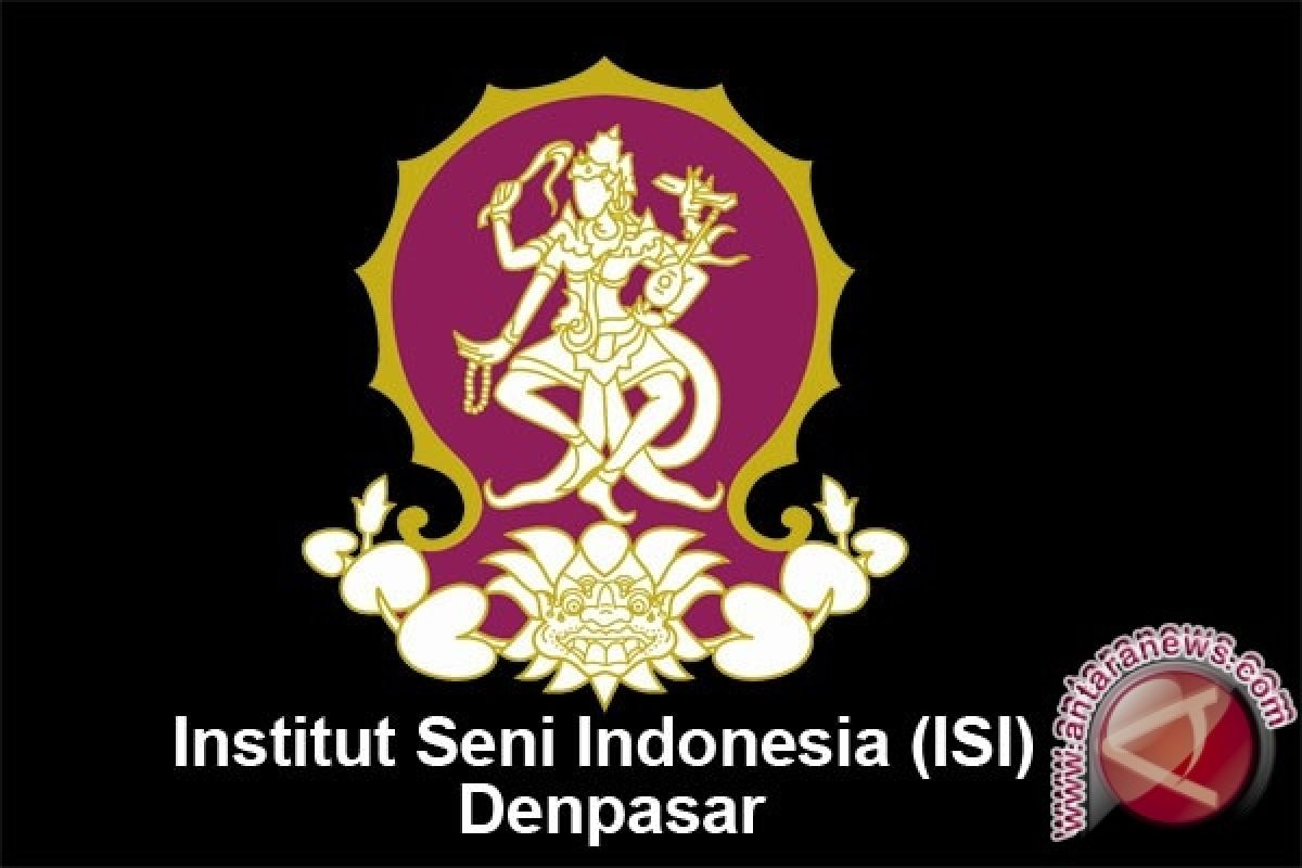 ISI Denpasar gelar seni pertunjukan hibah Dikti 