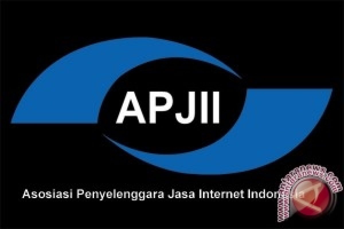 APJII: Kasus Indosat-IM2 Berdampak Terhadap Penyebaran Internet