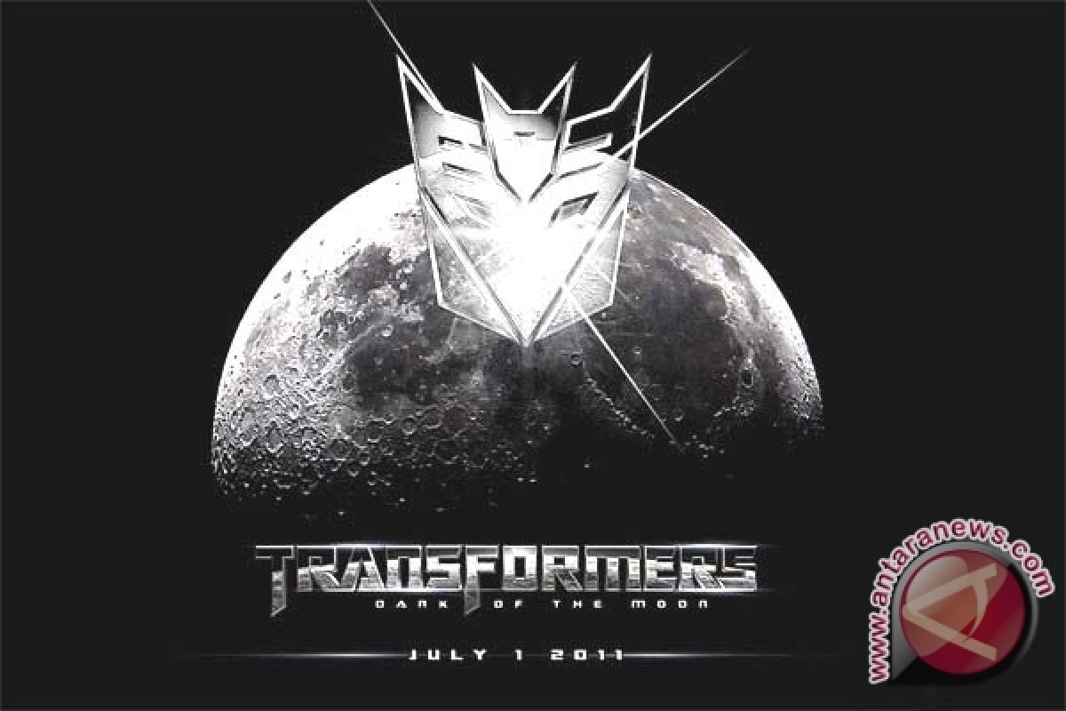  Idola Pop China Bergabung Di Transformers 4