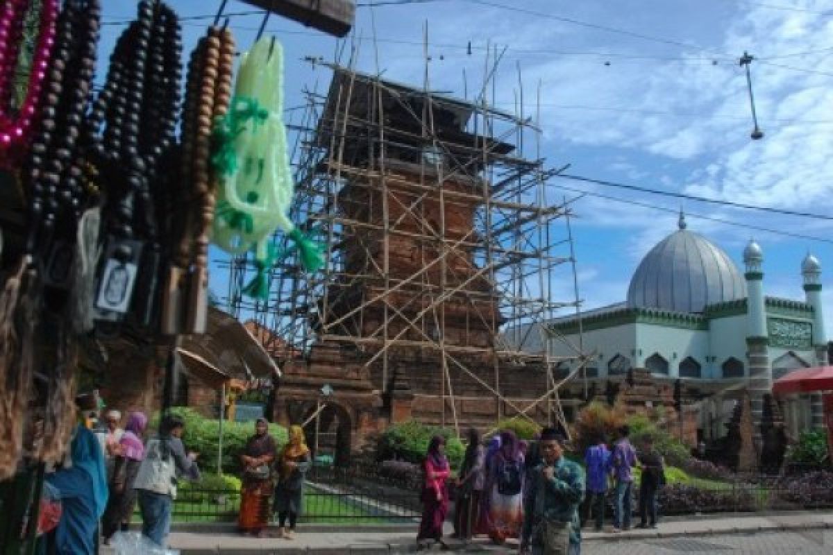 Manfaatkan Musim Liburan Sekolah dengan Wisata Pahala