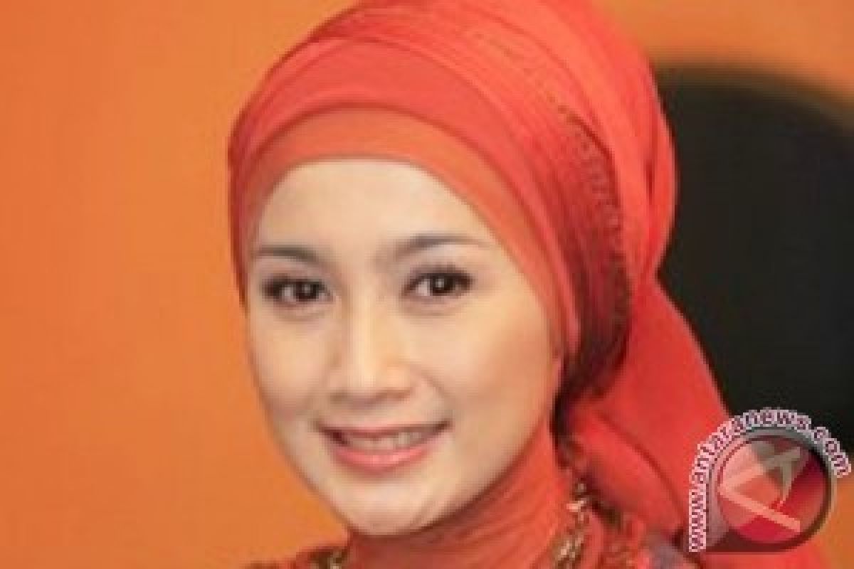 Desy Ratnasari Diharapkan Mampu Dongkrak Suara PAN