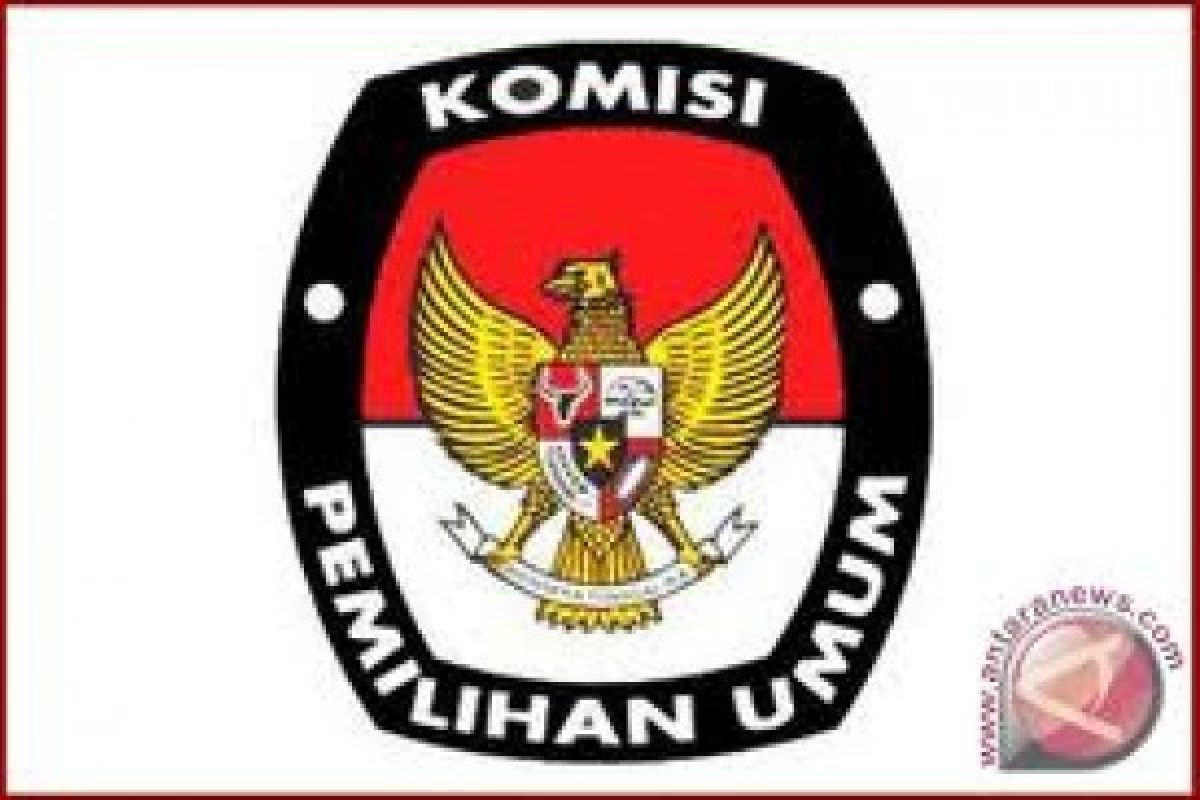 Calon Timsel Anggota KPU Diumumkan, Beri Masukan Yuk