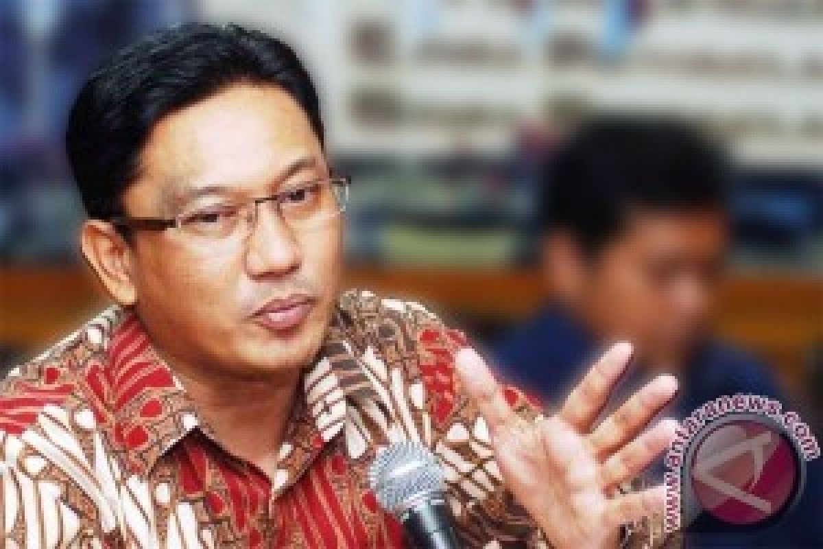 Demokrat Disarankan Ajukan Pengganti Ruhut Sitompul