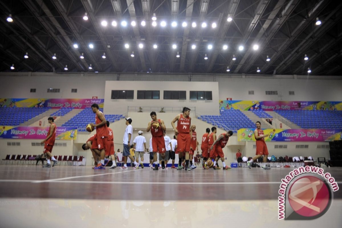 Aspac incar juara kompetisi IBL 2016