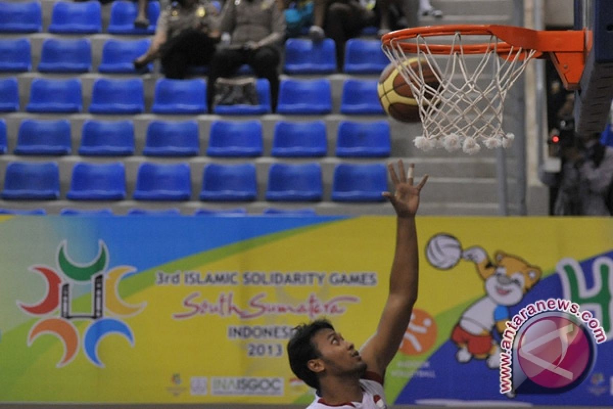 "double-double" Biboy warnai kemenangan perdana Aspac