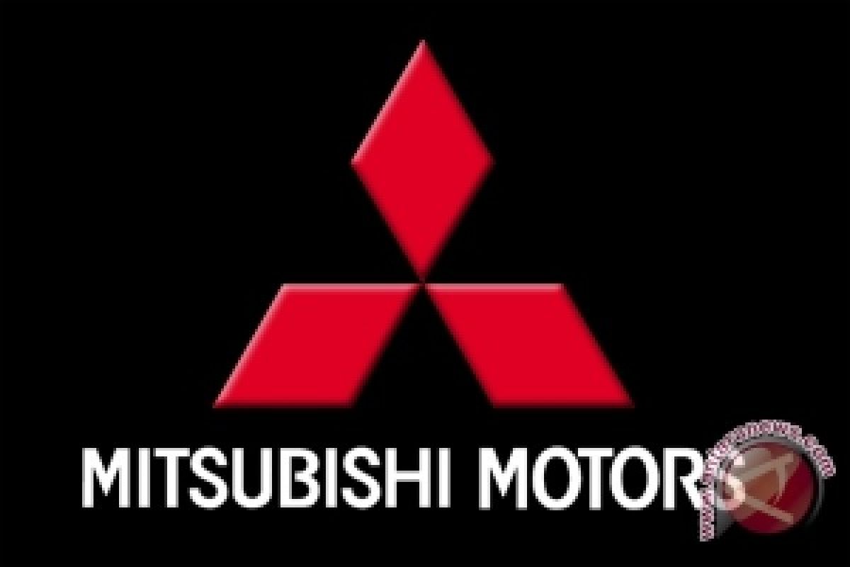 Mitsubishi Integrasikan HERE Untuk Navigasi