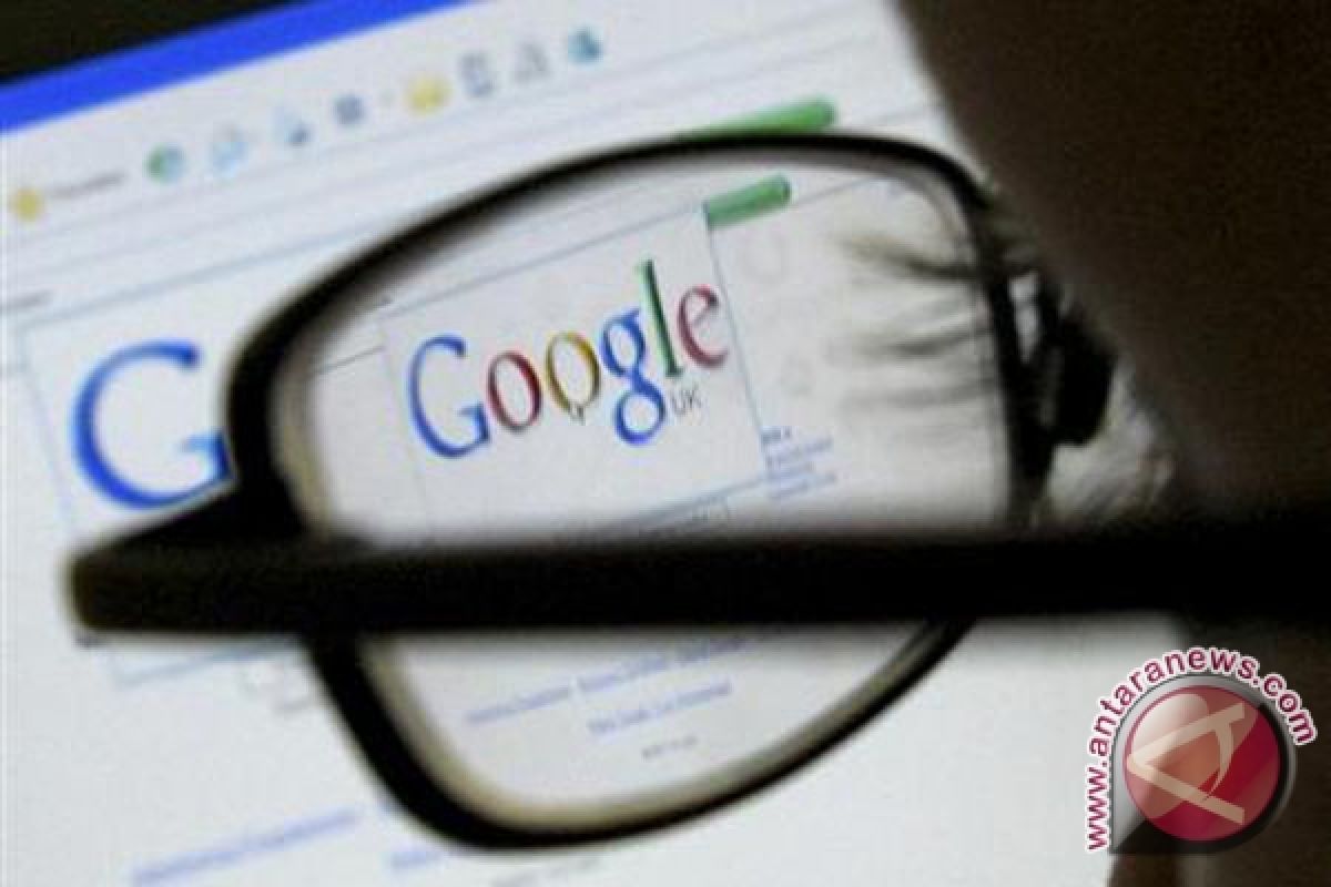 Dalam usianya 10 tahun, Google buat pembaruan besar chrom