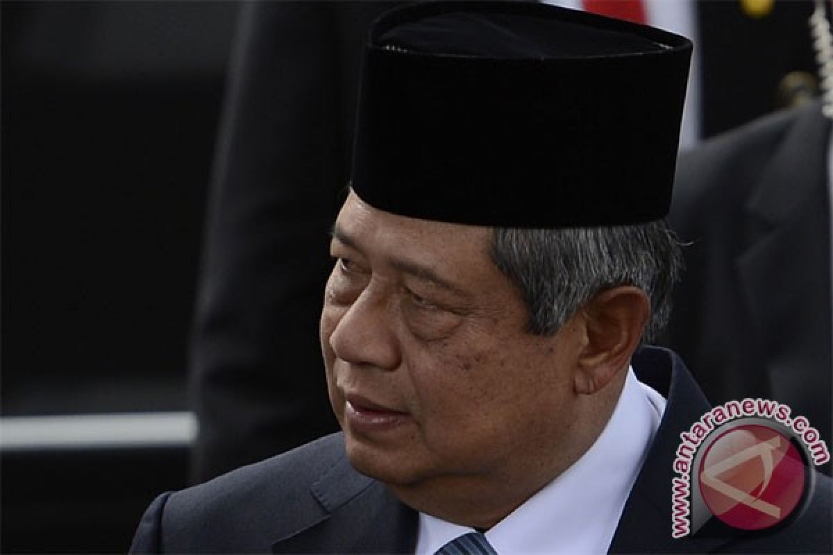 Indonesia aktif berusaha hentikan aksi Israel ke Gaza