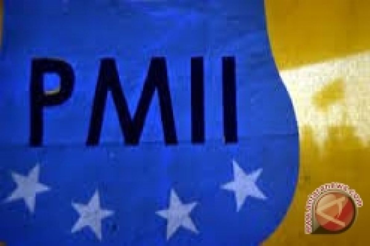 PMII Mamuju Minta Penimbun BBM Ditindak