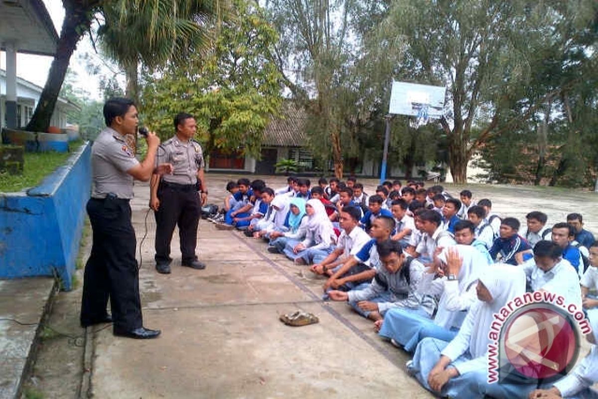 PKBI Lampung Dorong Keadilan Gender