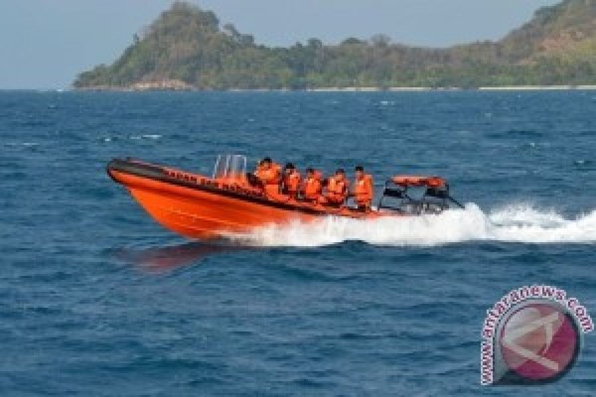 Tiga Jenazah Korban KMP Munawar Ferry Ditemukan