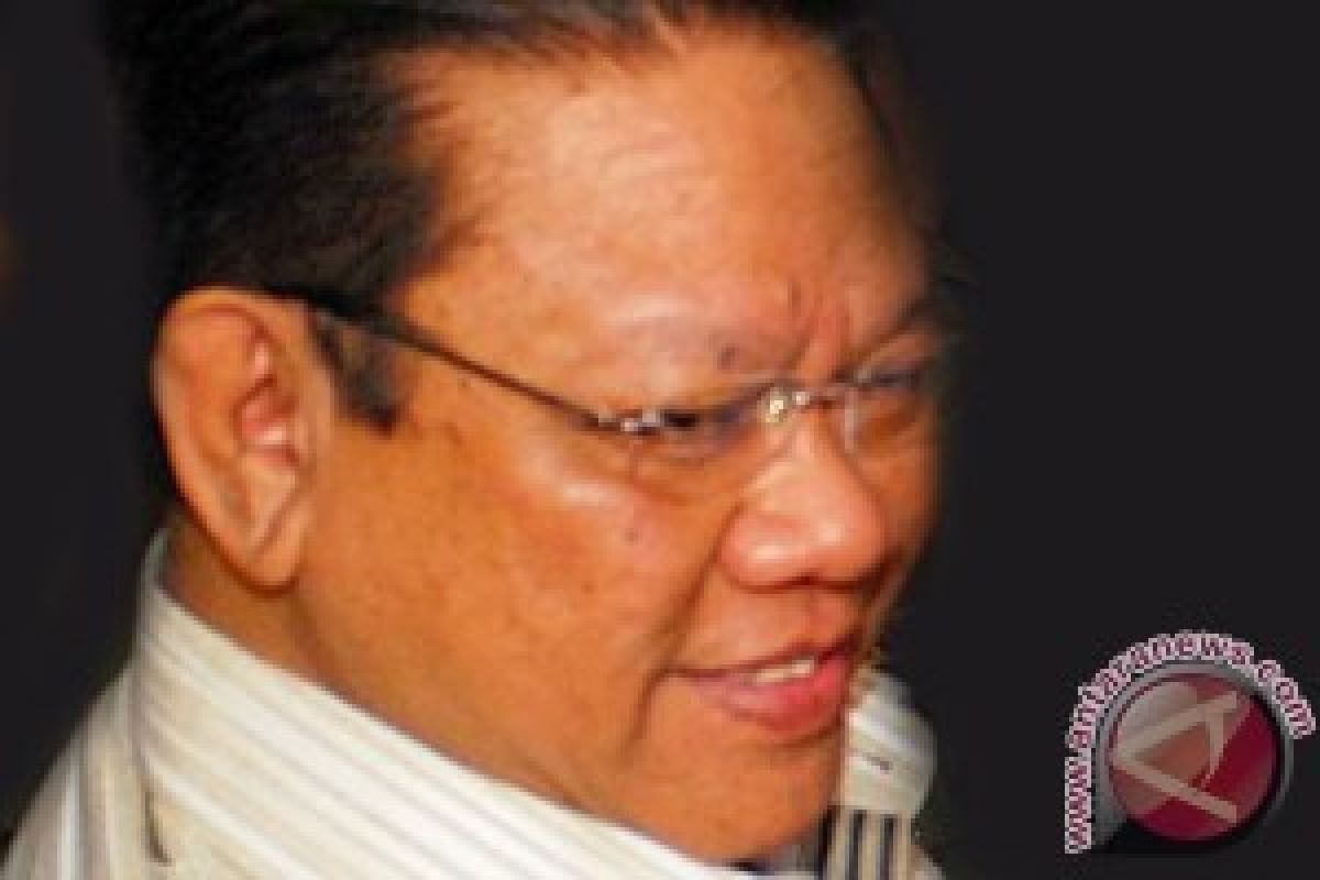 Menko Kesra Ungkapkan Status Tanggap Darurat Bisa Diperpanjang