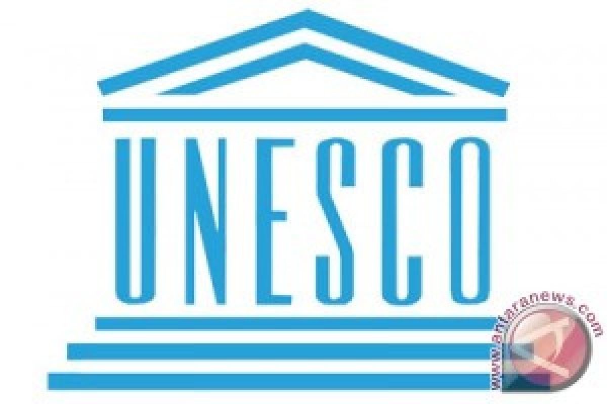 Atas Desakan Arab, UNESCO Tangguhkan Pameran Yahudi di Paris