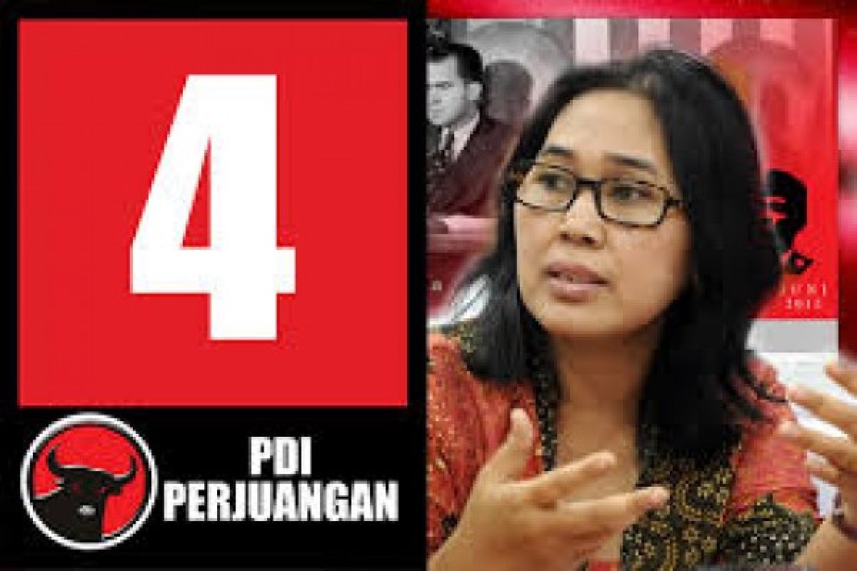 FPDIP Sepakat dengan Pembatalan UU Perpu MK