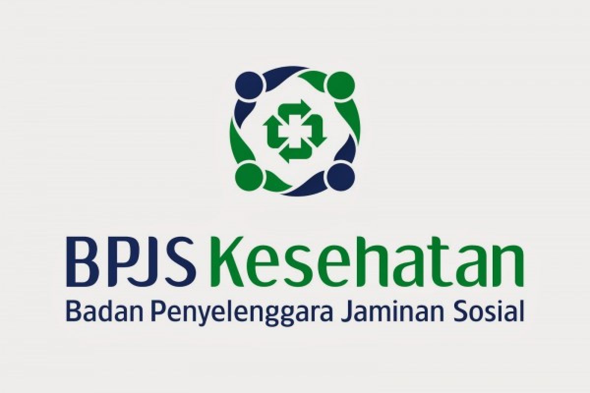 BPJS Kesehatan Gandeng PWRI Sosialisasikan JKN