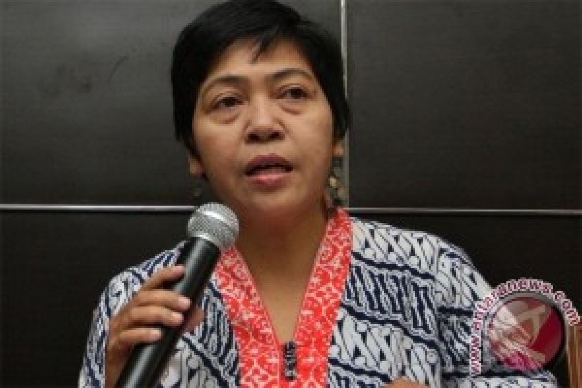 Komnas HAM: RSUD Bandarlampung Melanggar Hukum