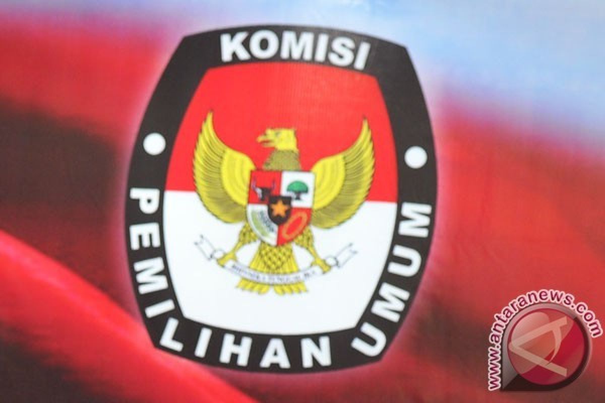 Pemilu 2014 Jangan Sampai Lahirkan Kepemimpinan Kuasi