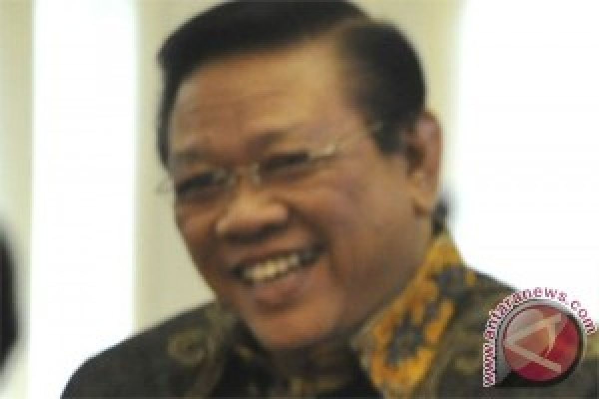  Menkokesra Buka Ekspedisi NKRI Maluku dan Maluku Utara