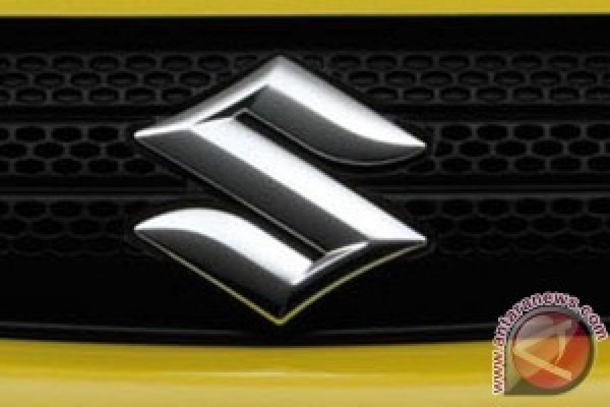 Suzuki Hadirkan Dua Varian Baru Mega Carry