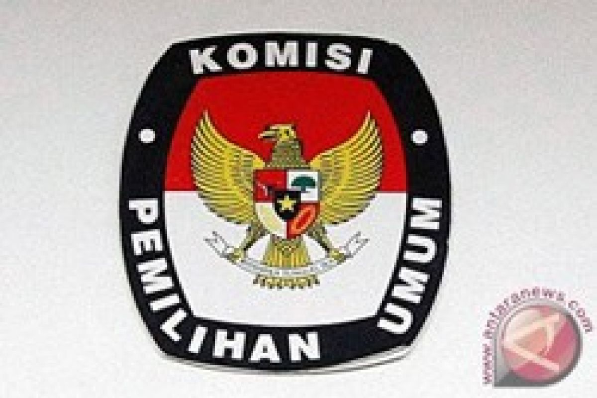 KPU Riau Baru Dilantik Tanpa Serah Jabatan dari Komisioner Lama