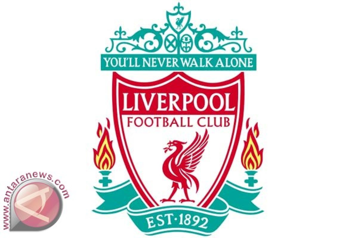 Bajcetic sambut kedatangan empat gelandang baru di Liverpool