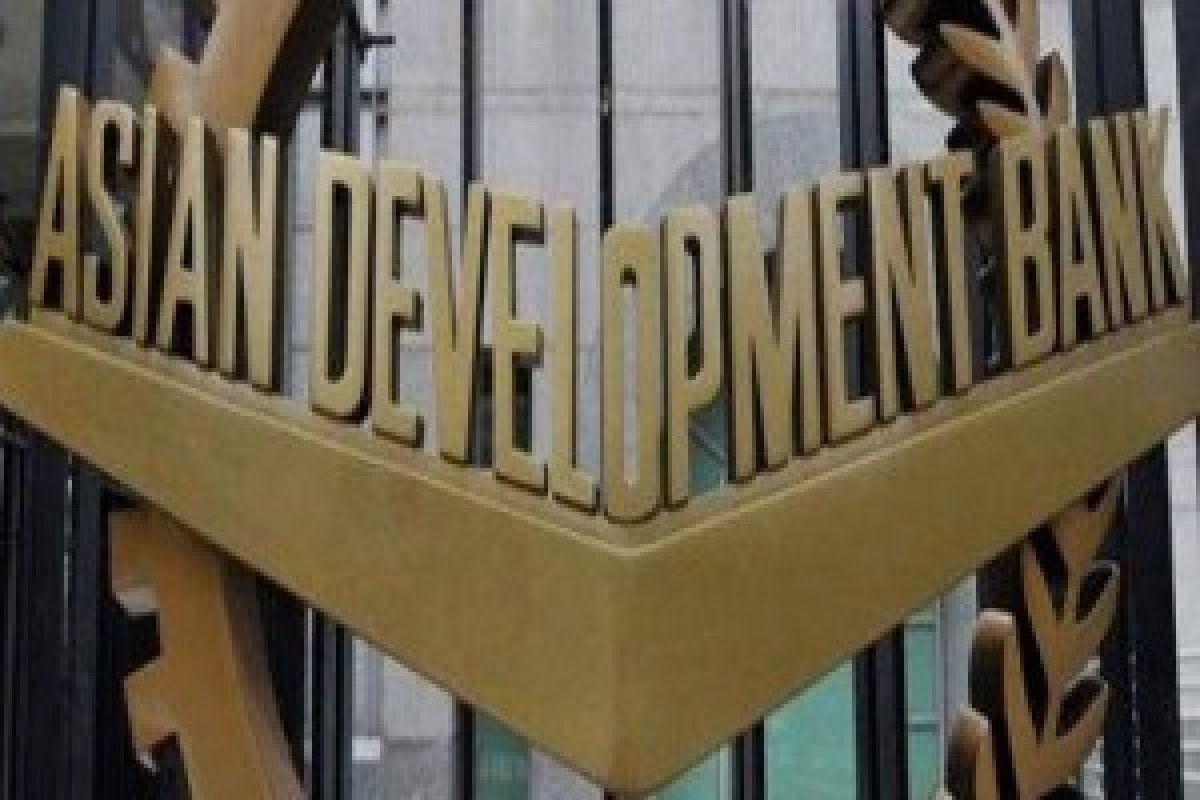 ADB: Perkembangan Pasar Obligasi Asia Sangat Positif