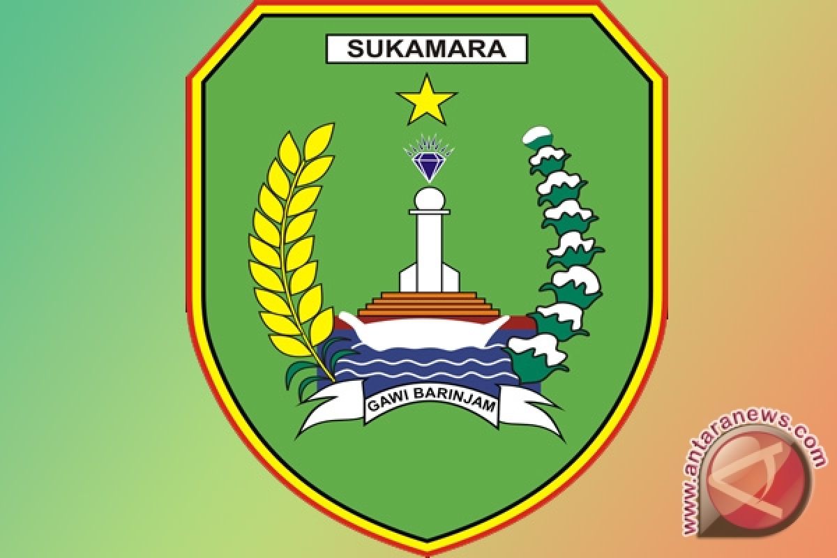 Pemkab Sukamara Tingkatkan Kualitas Aparatur Desa 