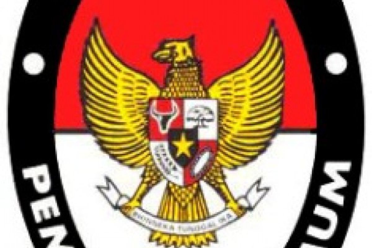 KPU Siapkan TPS Khusus di LP Muara